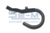 SEM LASTIK 9571 Radiator Hose